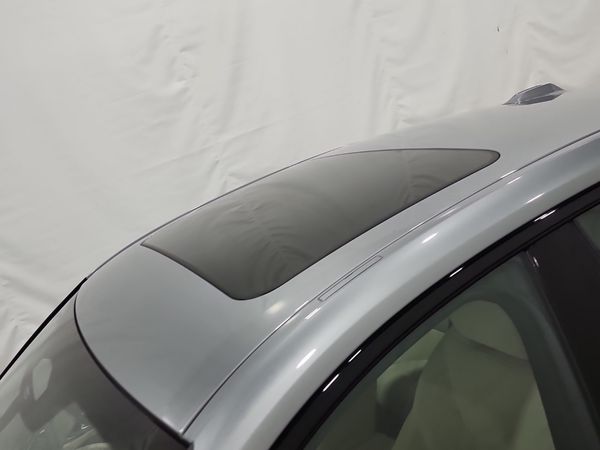 2024 BMW i4 EDRIVE35