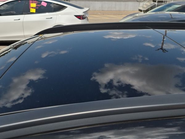2022 Mercedes-Benz GLC AMG GLC 43 AMG GLC43