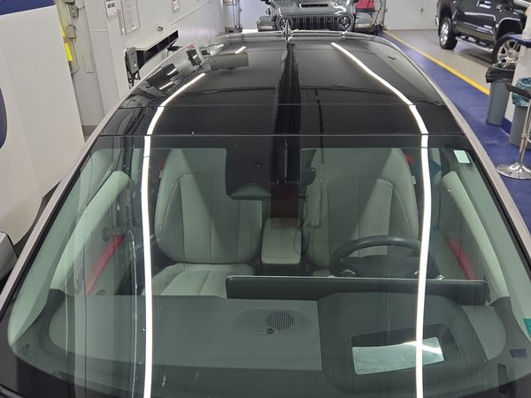 2022 Hyundai IONIQ 5 Awd Long Range W/ultimate Pkg Preferred Limited