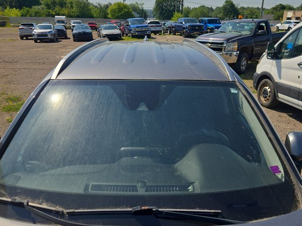 2019 Hyundai Santa Fe 2.0t Awd Preferred SEL, SEL Plus