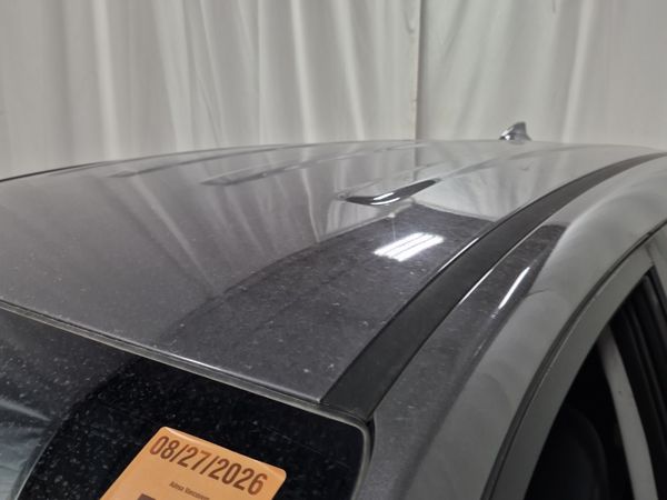 2021 Hyundai Tucson ESSENTIAL SE