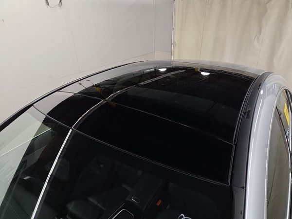 2025 Mercedes-Benz CLA CLA 250 CLA 250 4MATIC