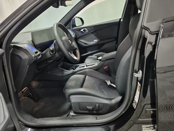 2025 BMW 2 SERIES 228 XDRIVE xDrive GC