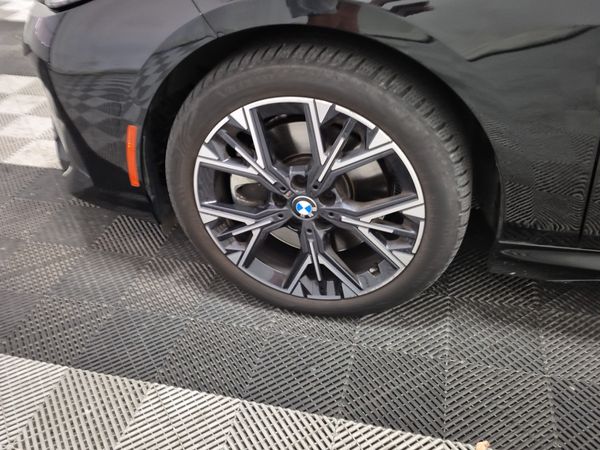 2025 BMW 2 SERIES 228 XDRIVE xDrive GC