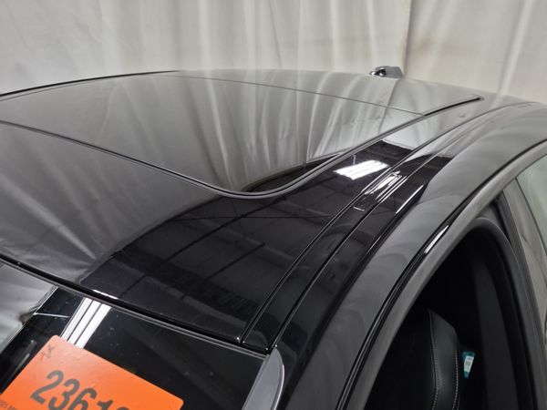 2025 BMW 2 SERIES 228 XDRIVE xDrive GC