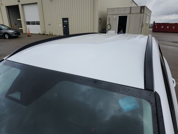 2026 Hyundai Tucson PREFERRED
