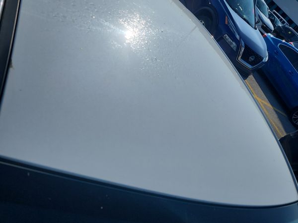 2024 Kia FORTE EX