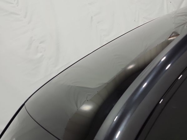 2022 BMW iX XDRIVE50 xDrive50i