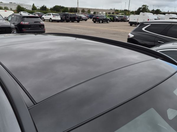 2023 Mercedes-Benz GLC GLC 300 GLC300 4MATIC