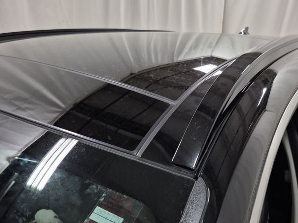 2022 Hyundai Tucson Hybrid ULTIMATE