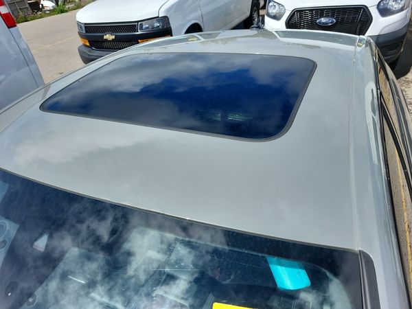 2021 Audi A4 Sedan 45 Tfsi Quattro Progressiv quattro Premium Plus