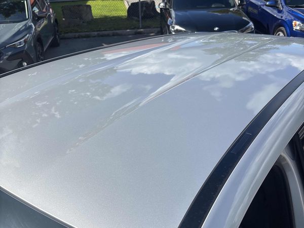 2017 Mercedes-Benz B-CLASS B 250 SPORTS TOURER