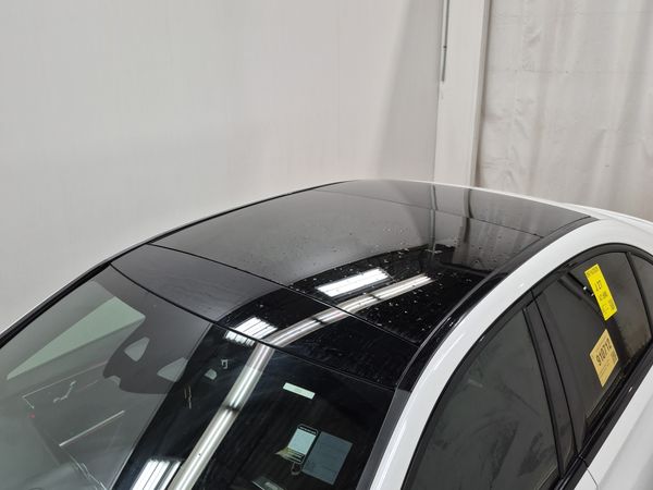 2023 Mercedes-Benz C-CLASS AMG C 43 AMG C43