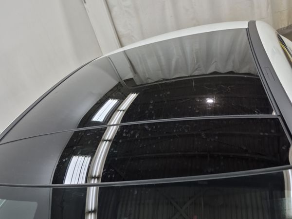 2025 Mercedes-Benz CLA CLA 250 CLA 250 4MATIC