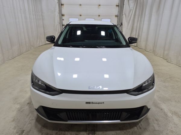 2024 Kia EV6 WIND Light, Wind