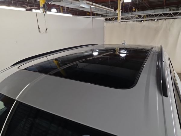 2018 Audi Q7 PROGRESSIV