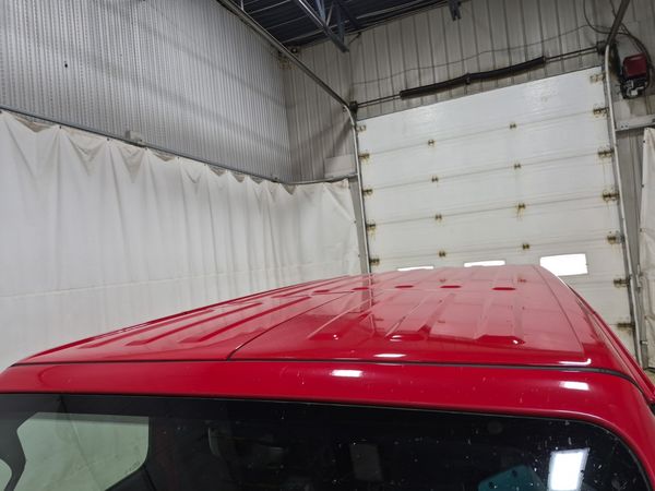 2022 Jeep Wrangler 4xe UNLIMITED RUBICON