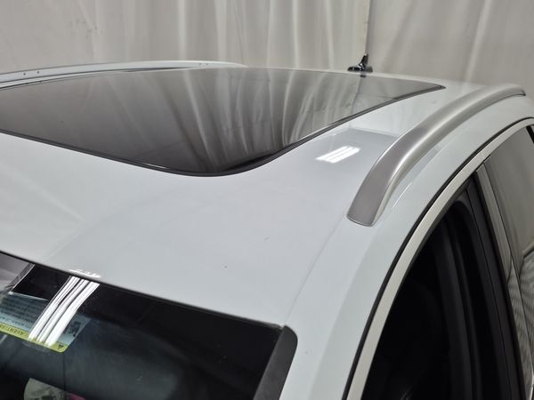 2025 Audi Q3 PROGRESSIV
