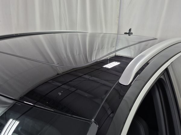 2025 Audi Q3 PROGRESSIV