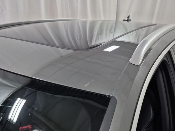 2025 Audi Q3 PROGRESSIV