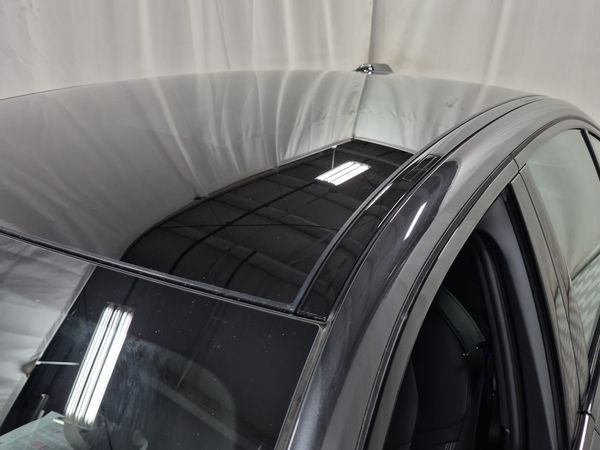 2026 BMW 5 SERIES 530I XDRIVE