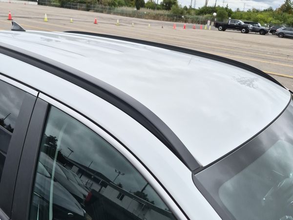 2025 Hyundai Tucson PREFERRED SEL