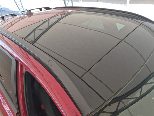2024 Hyundai KONA N LINE ULTIMATE Limited