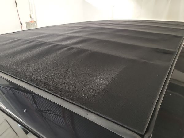 2022 Jeep Wrangler 4xe UNLIMITED HIGH ALTITUDE Unlimited Sahara 4XE