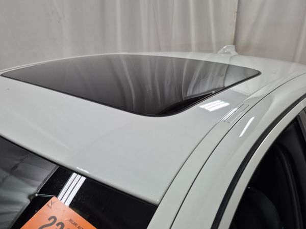 2019 BMW 5 SERIES 530E XDRIVE IPERFORMANCE