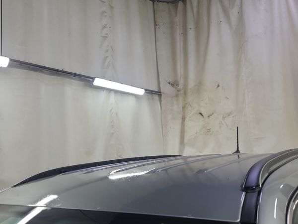 2024 Jeep COMPASS NORTH North, Latitude