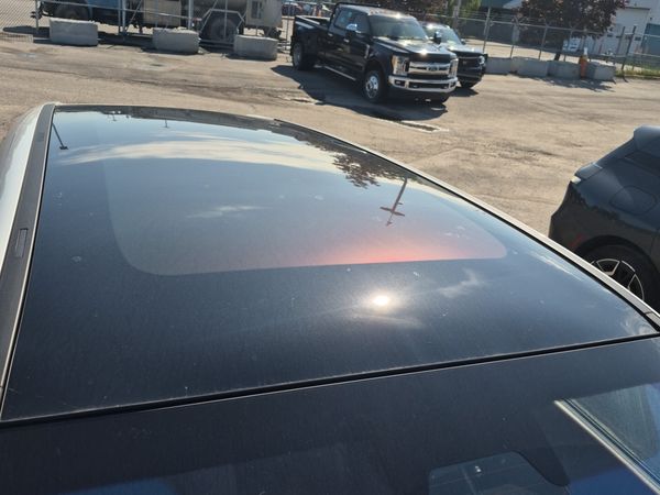 2022 BMW iX XDRIVE50 xDrive50i