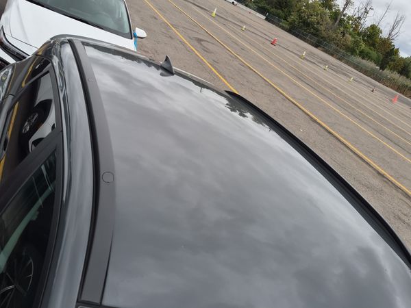 2025 Hyundai KONA PREFERRED SEL, N Line S