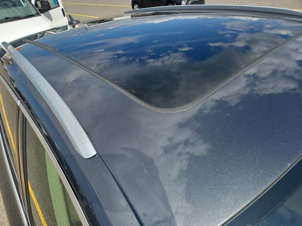 2024 Audi Q5 PROGRESSIV