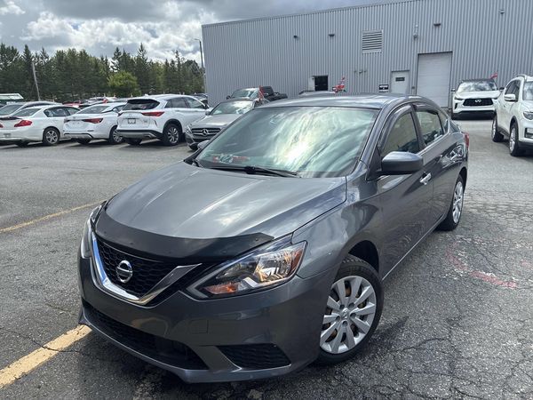 2018 TOYOTA COROLLA L/LE/SE/XLE/XSE