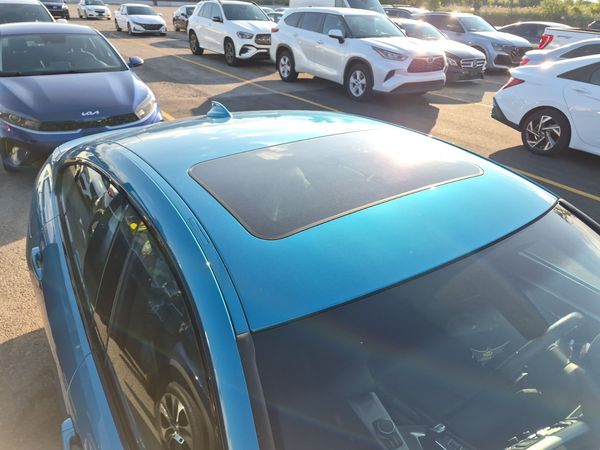2018 BMW 4 SERIES 430I XDRIVE xDrive Gran Coupe