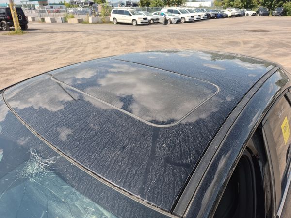 2024 Mazda CX-30 GS Preferred Package