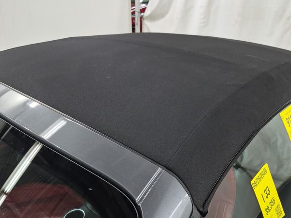 2021 Ford Mustang GT PREMIUM GT Convertible