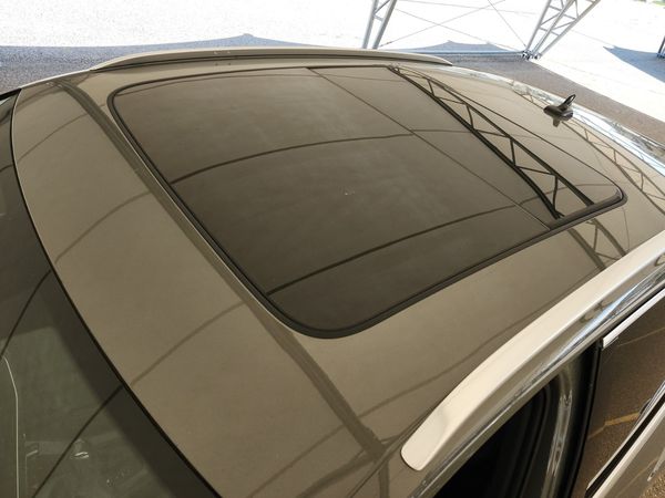 2025 Audi Q3 PROGRESSIV