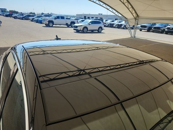 2025 Audi A3 SEDAN PROGRESSIV