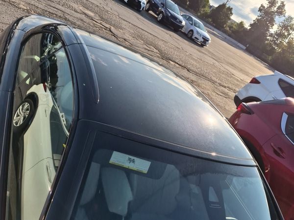 2018 BMW 4 SERIES 440I XDRIVE