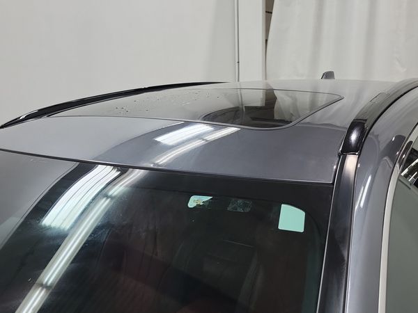 2023 Lexus RX RX 350