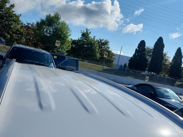 2023 Hyundai Santa Fe PREFERRED SEL Premium