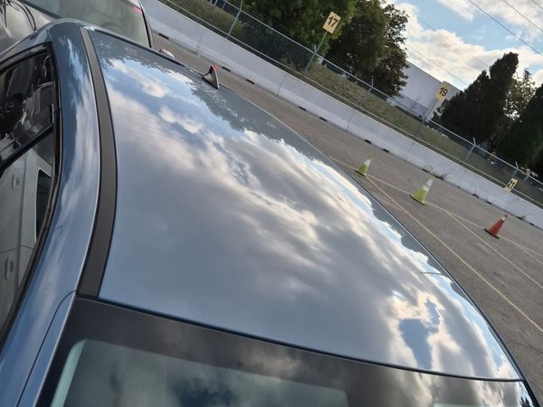 2023 Hyundai IONIQ 5 PREFERRED Limited