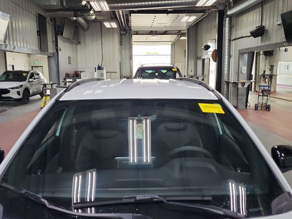 2025 Jeep COMPASS NORTH North, Latitude