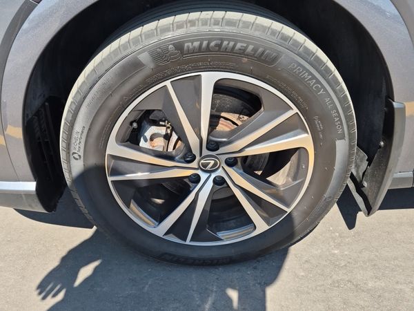 2023 Lexus RX RX 350H