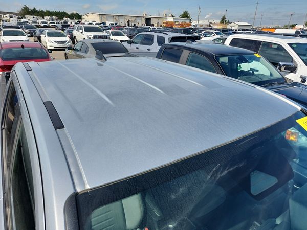 2024 Toyota Tacoma 4x4 Double Cab Auto Crew Cab Std Bed