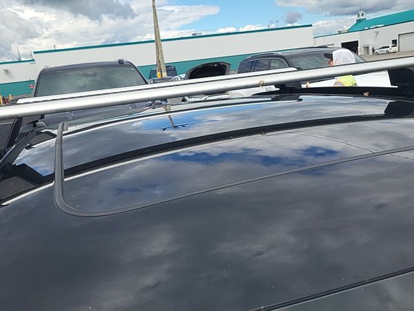 2019 Audi Q5 PROGRESSIV