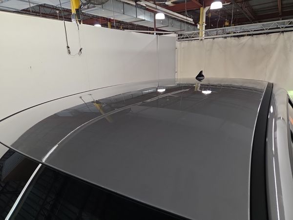 2024 Hyundai IONIQ 5 PREFERRED SEL