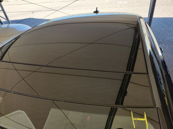 2026 Audi A3 SEDAN