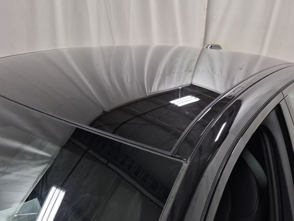 2026 BMW 5 SERIES 530I XDRIVE